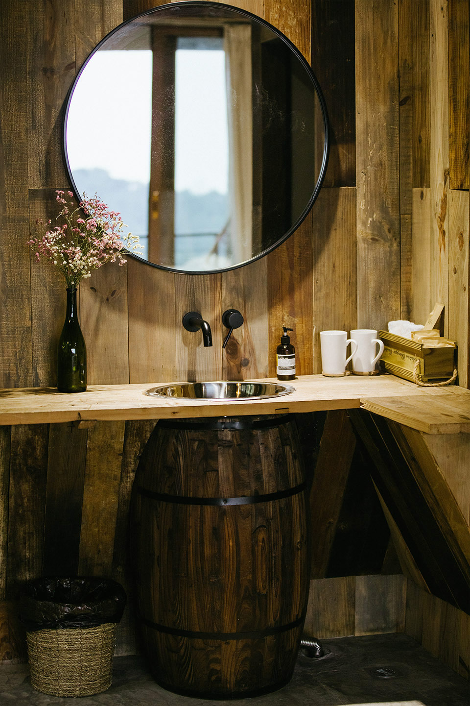 合肥資深辦公樓裝修商，20余載設(shè)計(jì)施工雙優(yōu)！(圖4)