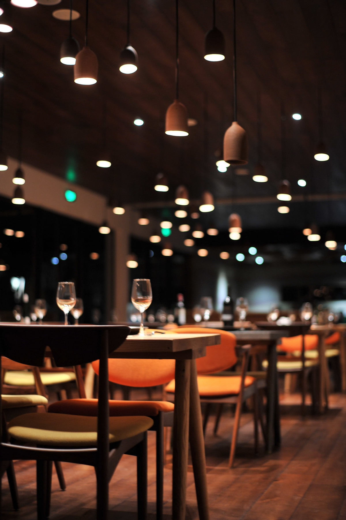 辦公室煥新顏：風(fēng)格選定與施工工藝的智慧之選(圖5)