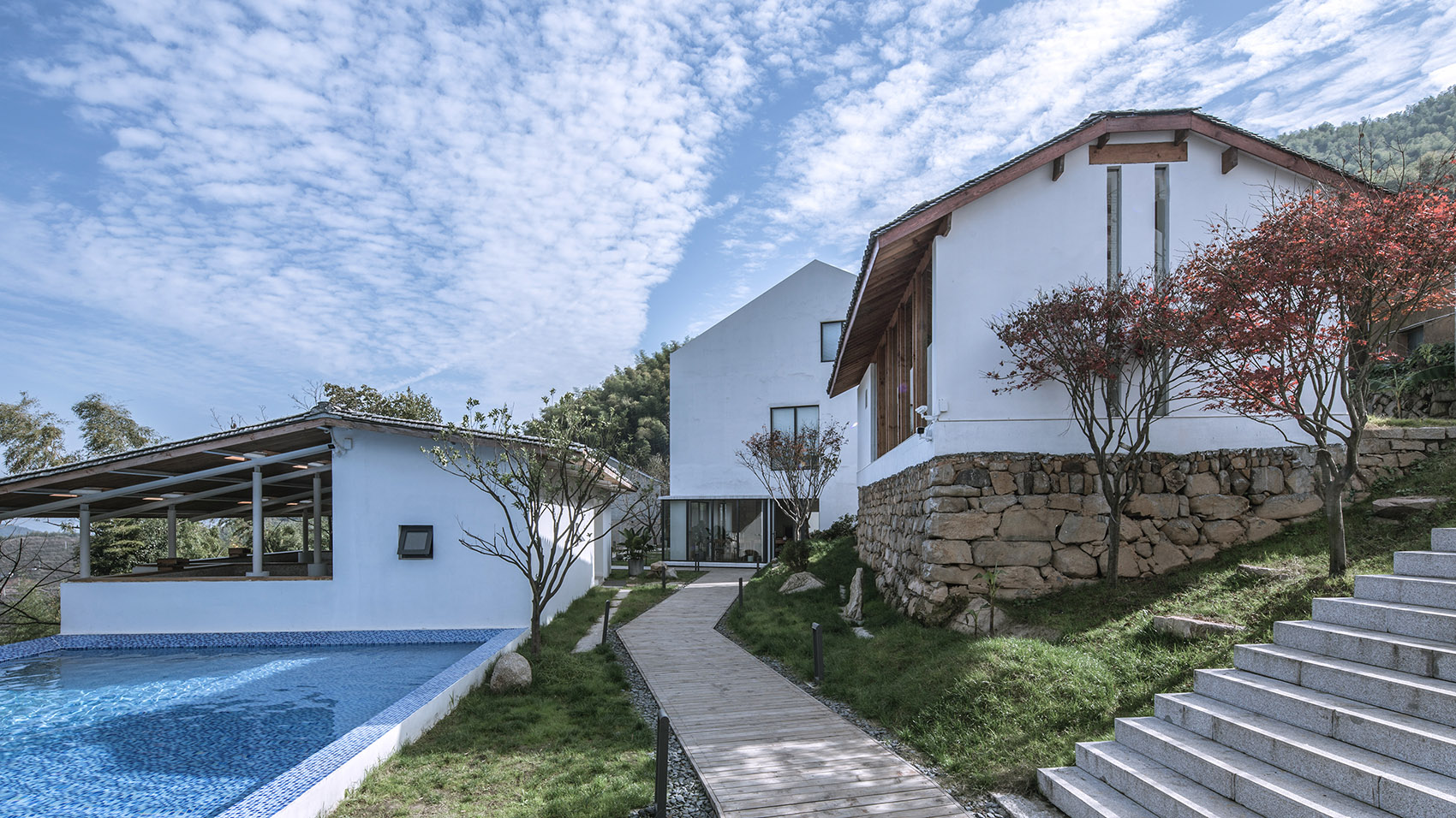 合肥專業(yè)廠房裝修，地坪電路宿舍維修無憂！(圖2)