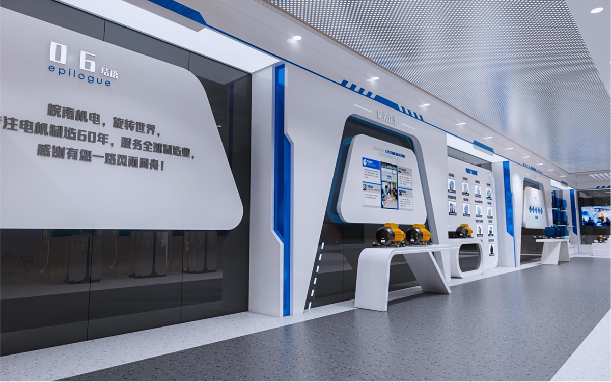 安徽廠房裝修首選，車間地坪宿舍維修全覆蓋！(圖1)