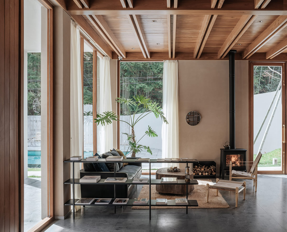 民宿老房?jī)?nèi)部改造裝修(圖1) 民宿老房?jī)?nèi)部改造裝修(圖1)