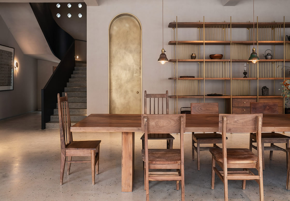 民宿老房?jī)?nèi)部改造裝修(圖2) 民宿老房?jī)?nèi)部改造裝修(圖2)