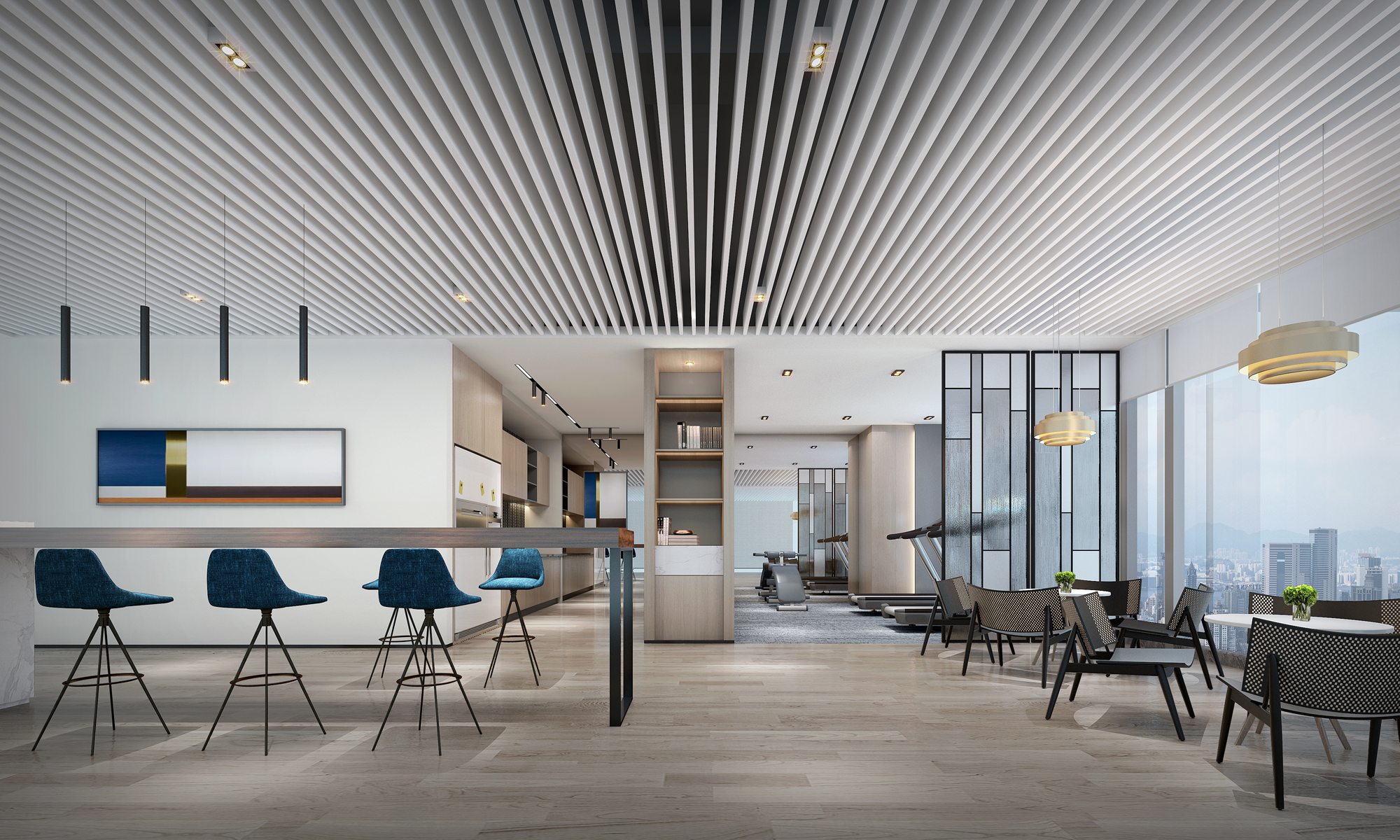 茶水間效果圖 （有更新，以施工圖為準(zhǔn)）.jpg