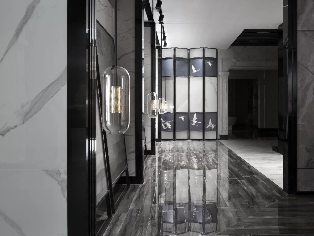 合肥精品瓷磚專賣店裝修設(shè)計(jì)項(xiàng)目(圖2) (2) 副本.jpg