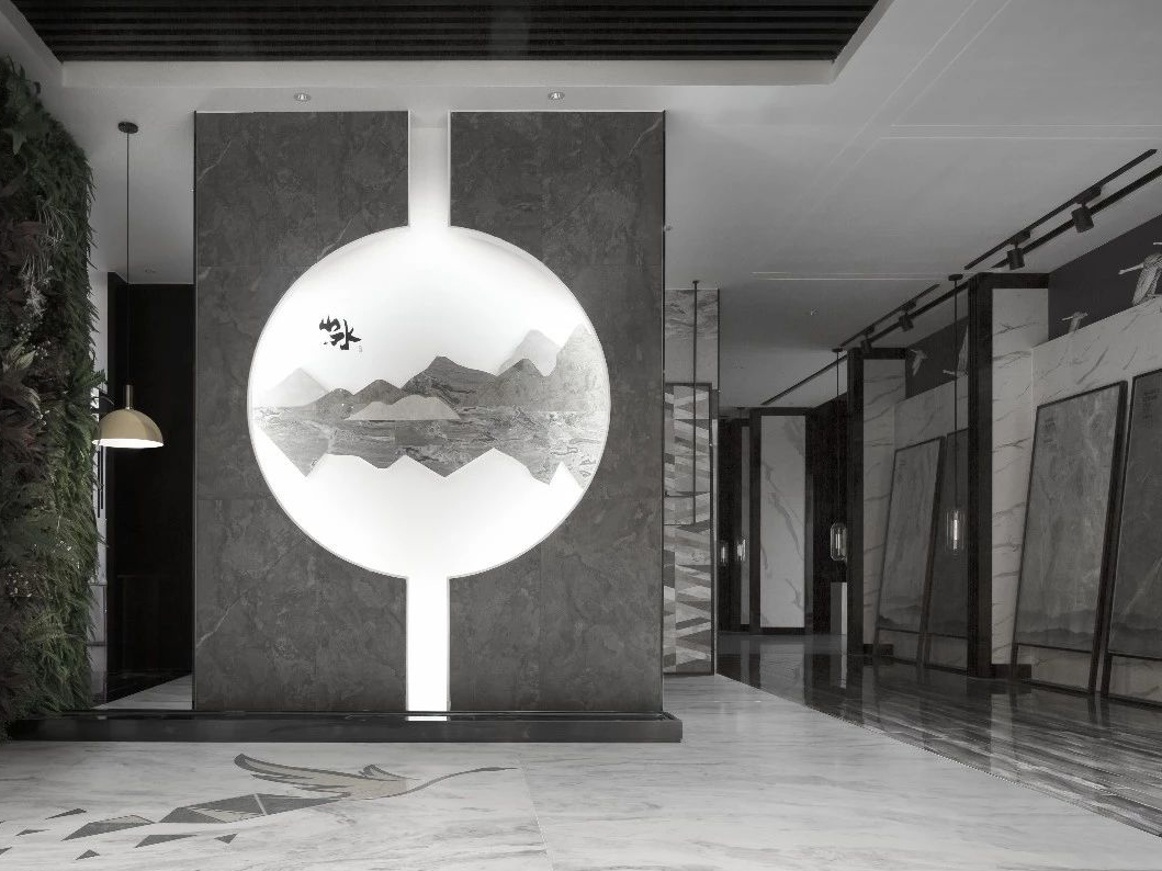 合肥精品瓷磚專賣店裝修設(shè)計(jì)項(xiàng)目(圖3) (7) 副本.jpg