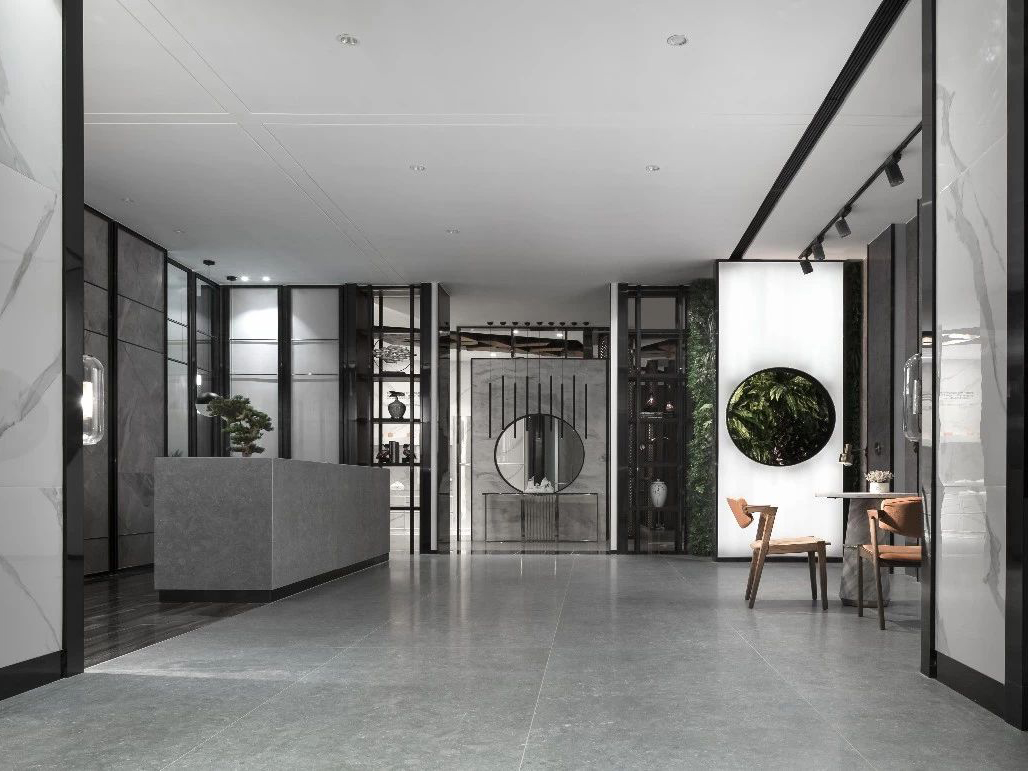 合肥精品瓷磚專賣店裝修設(shè)計(jì)項(xiàng)目(圖1) (1) 副本.jpg