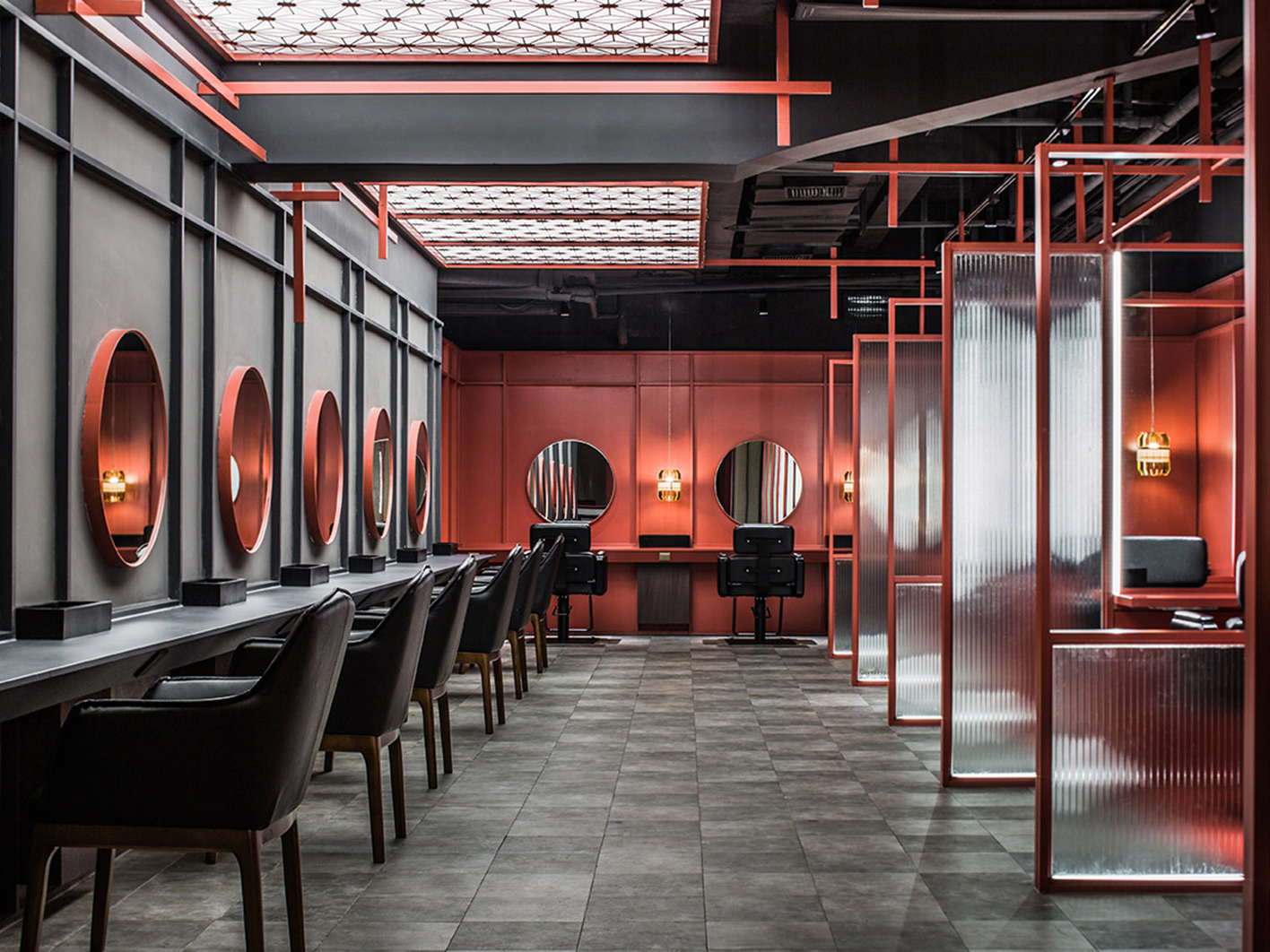 300平方理發(fā)店裝修設(shè)計(jì)項(xiàng)目(圖3) (14) 副本.jpg