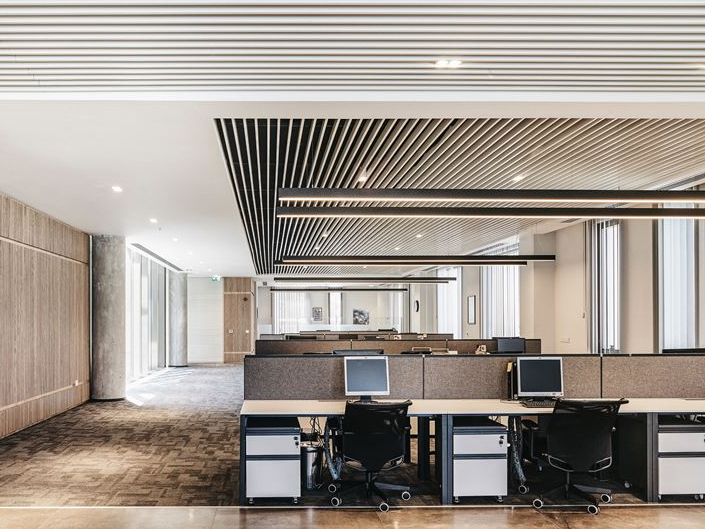 國外辦公-贈送(1) 副本.jpg