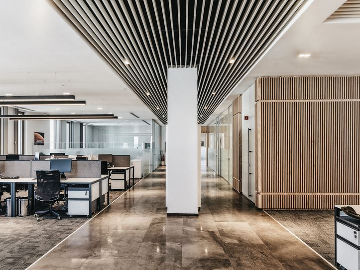 國外辦公-贈送(5) 副本.jpg