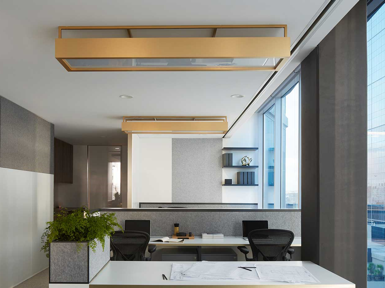 合肥1800平方輕奢辦公室裝修設(shè)計(jì)項(xiàng)目(圖1) 國(guó)外辦公-贈(zèng)送(1) 副本.jpg