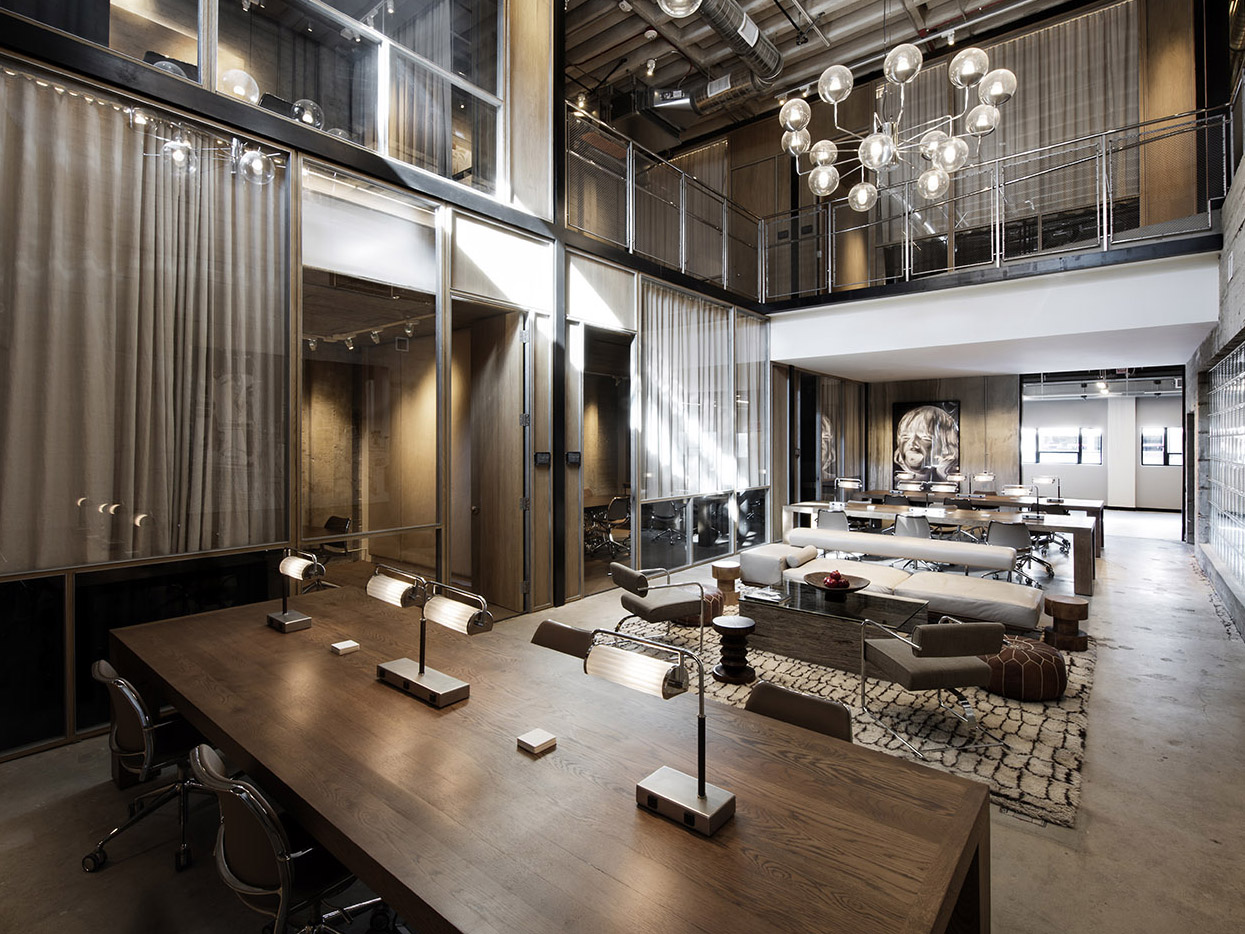 銅陵3000平方輕奢辦公室裝修設(shè)計(jì)案例分析(圖2) 國(guó)外辦公 (10) 副本.jpg