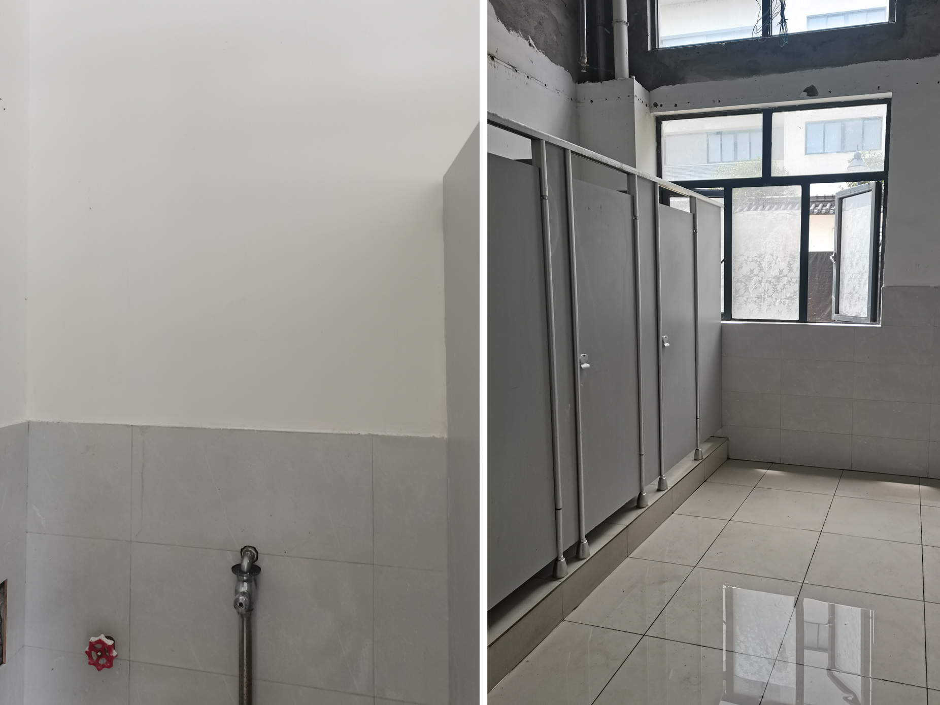 合肥高美清潔設(shè)備有限公司廠房裝修改造工程(圖4) 未標(biāo)題-1.jpg