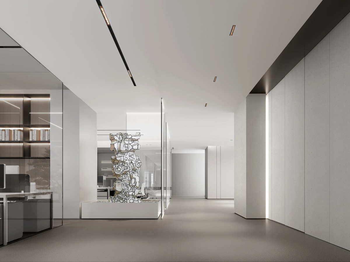 安徽半山裝飾淺談涂裝基層的重要性(圖1) 2.jpg