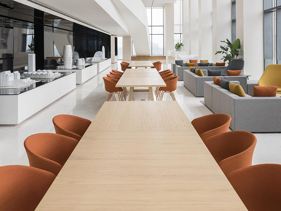 瑤海區(qū)1200平方現(xiàn)代簡約風(fēng)辦公室裝修設(shè)計項目(圖4) 國外辦公 (16) 副本.jpg