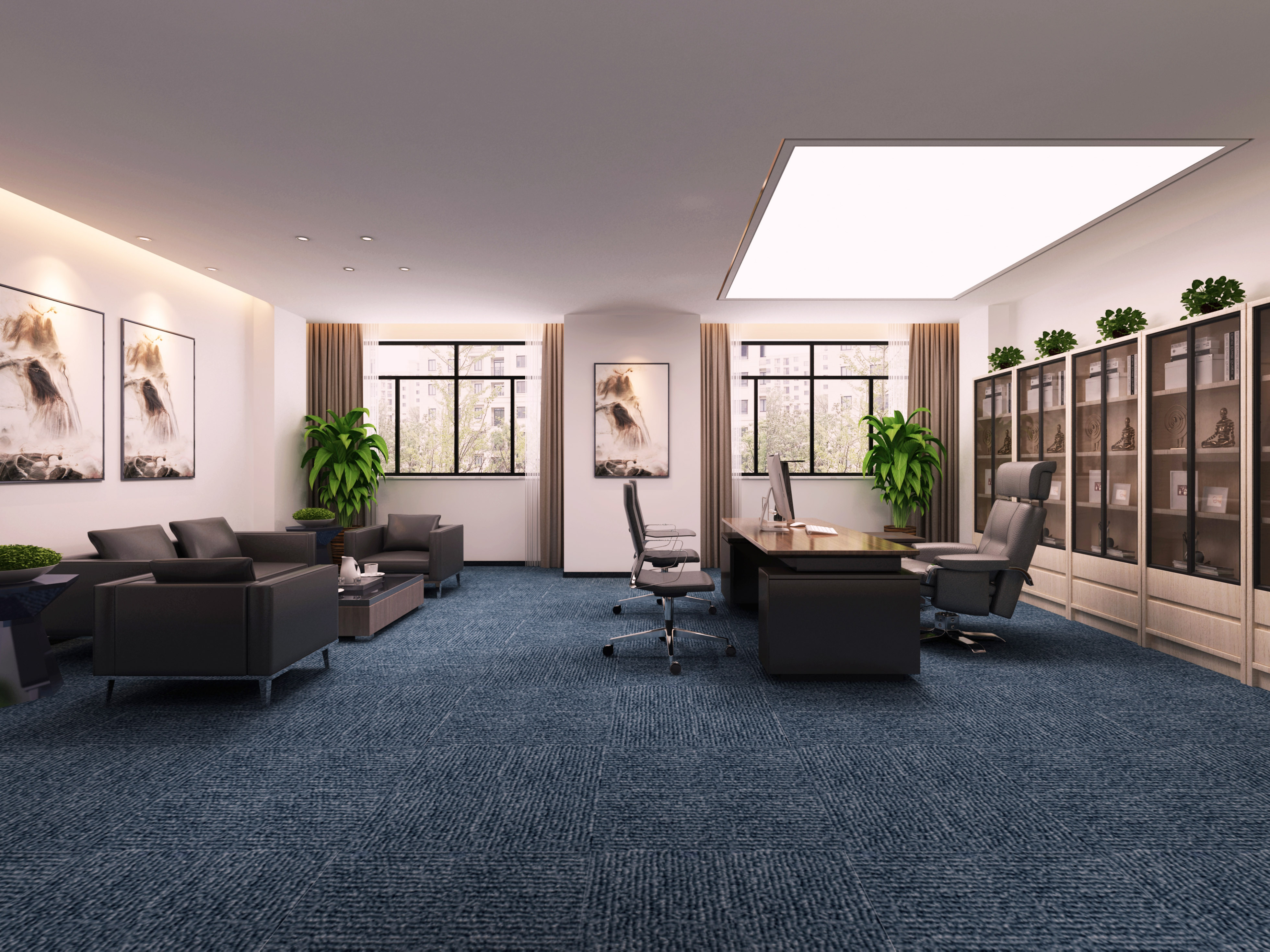 大辦公室2 副本.jpg