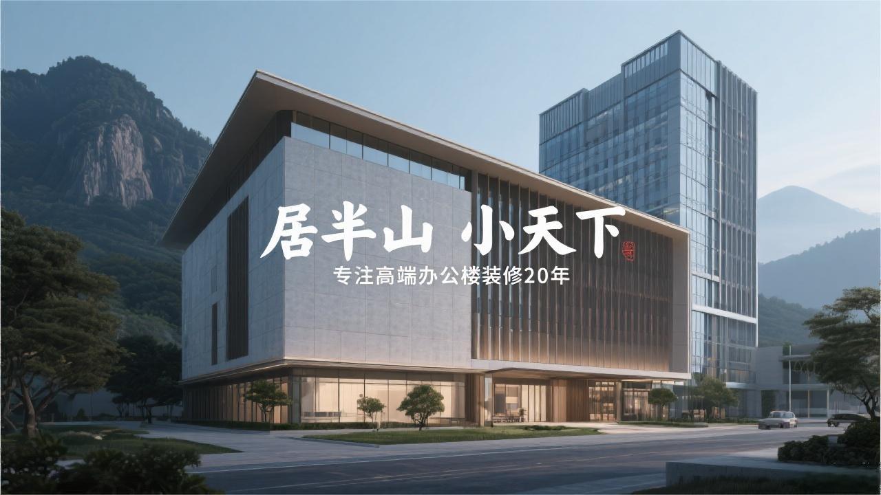 專業(yè)辦公樓辦公室裝修(圖1) 017.jpg