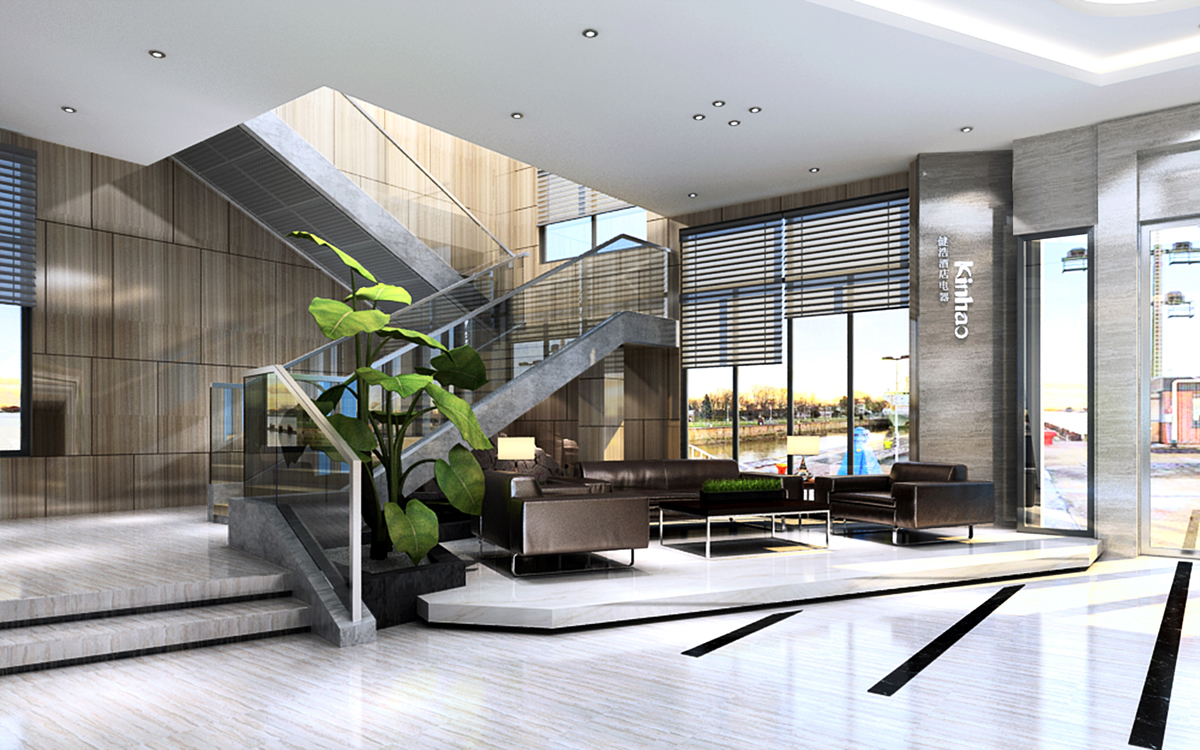 施工設(shè)計(jì)一體化(圖1) 1-231111153411920.jpg