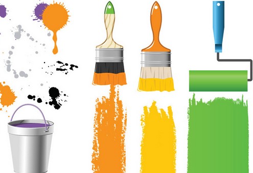 如何選擇裝修材料才是最合適的？(圖1)