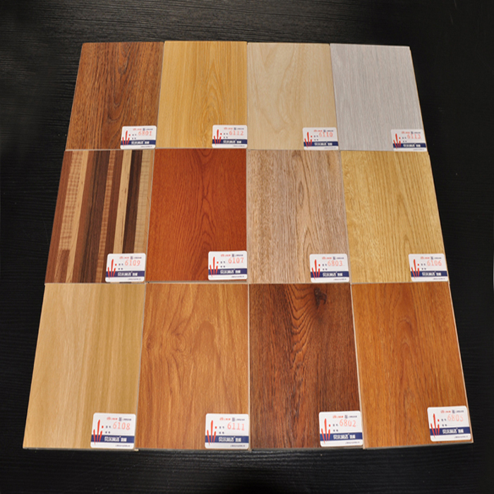 如何選擇裝修材料才是最合適的？(圖2)