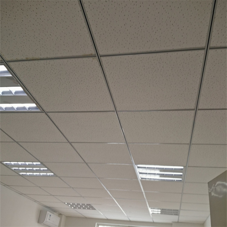 合肥裝修公司-裝修有多少種吊頂？分別的是特點(diǎn)是什么？(圖2)